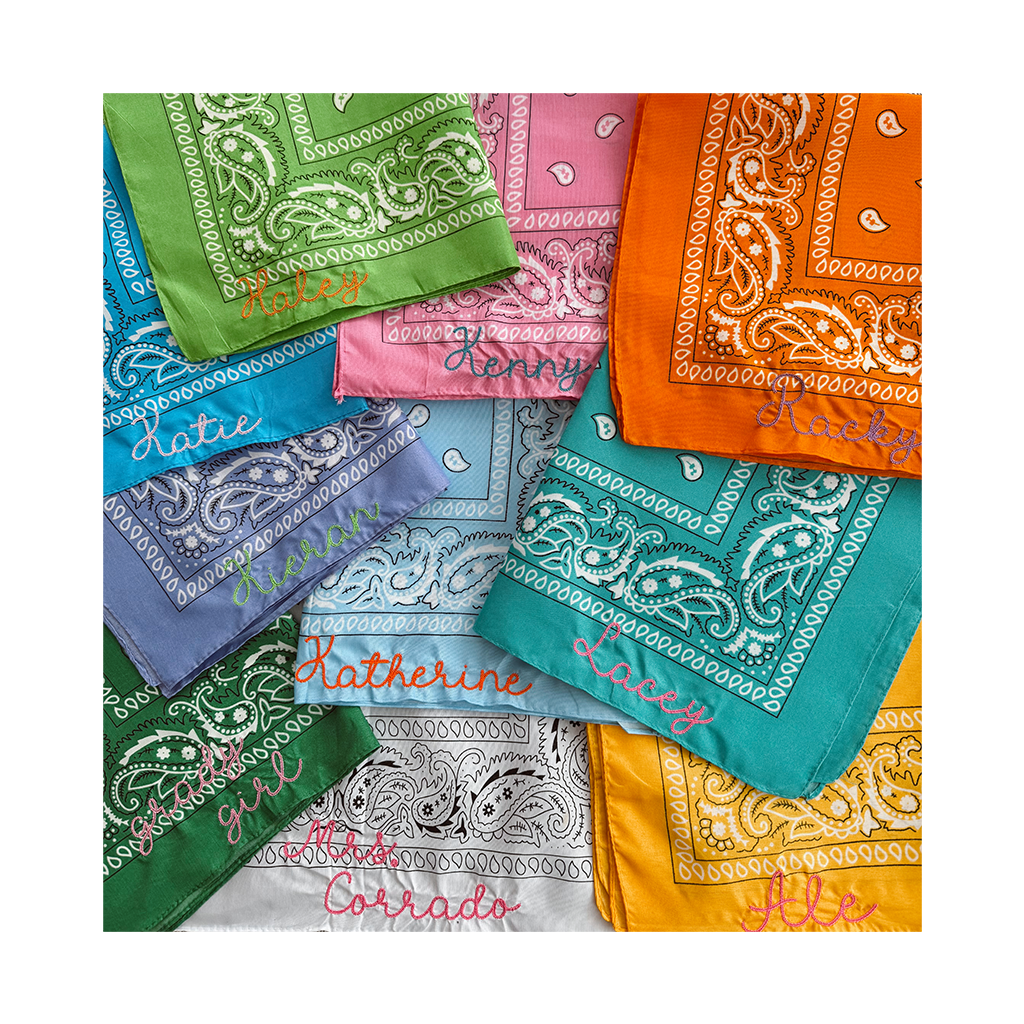 Bandana