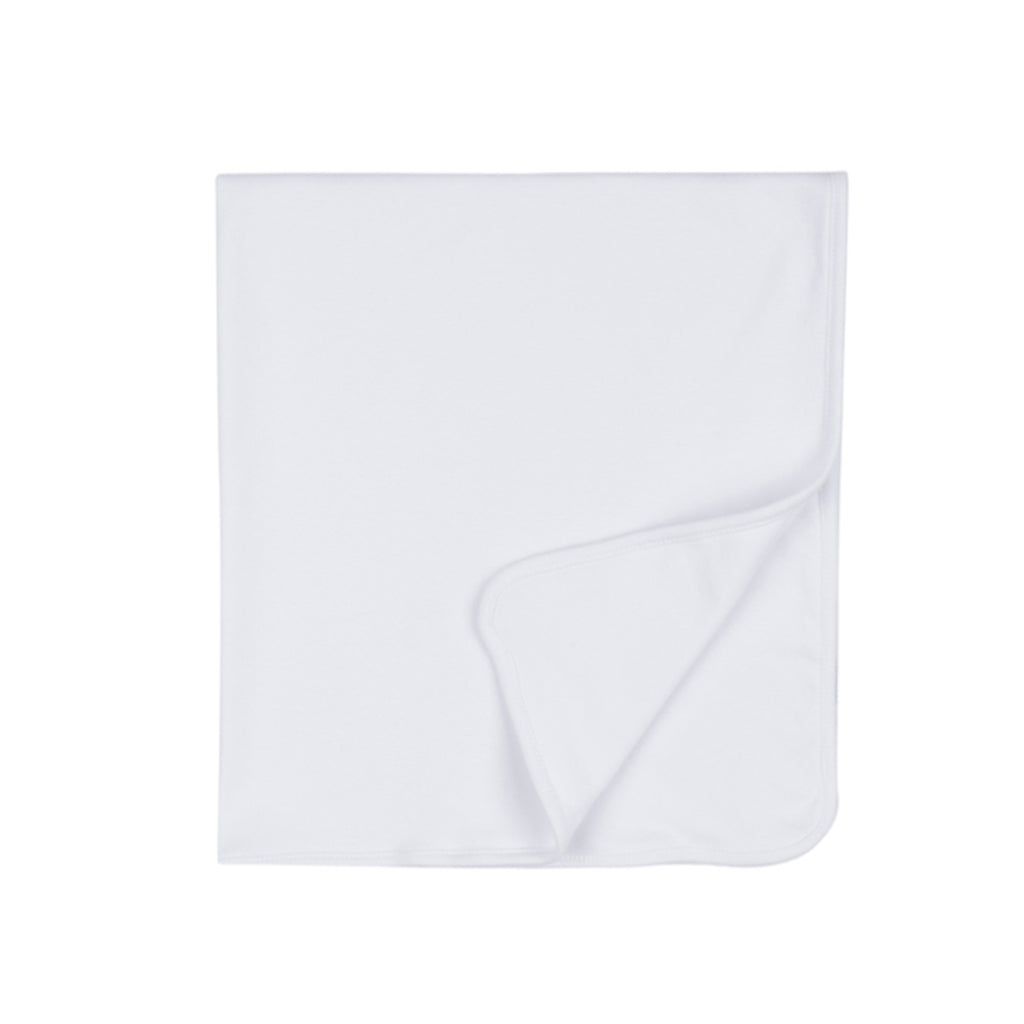 Infant Blanket