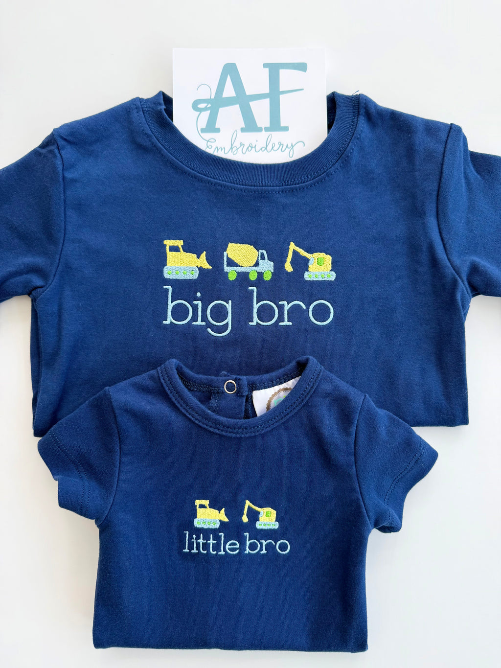 Boy's Short Sleeve Tee Shirt