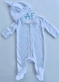Infant Baby Bundle