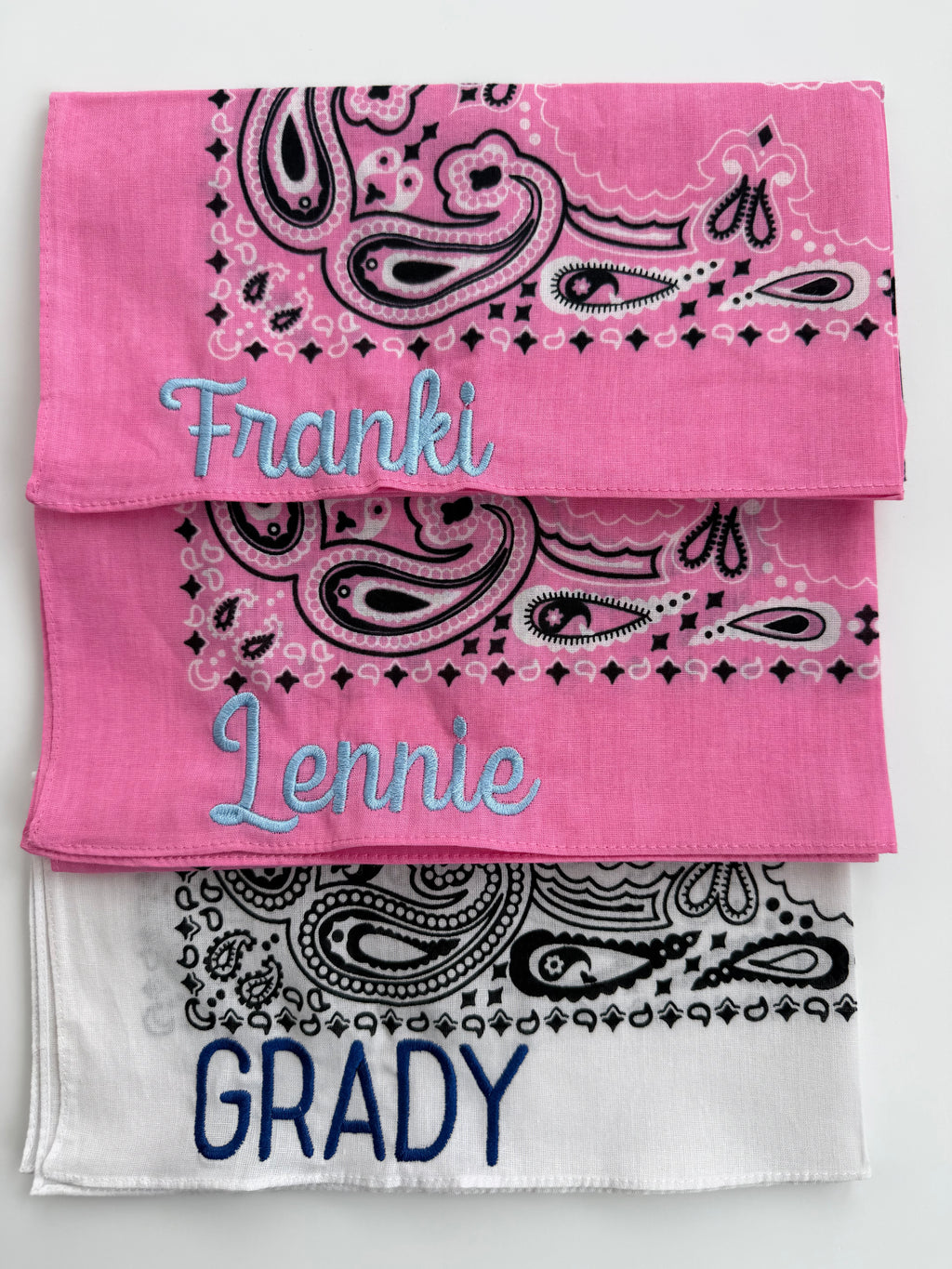 Bandana