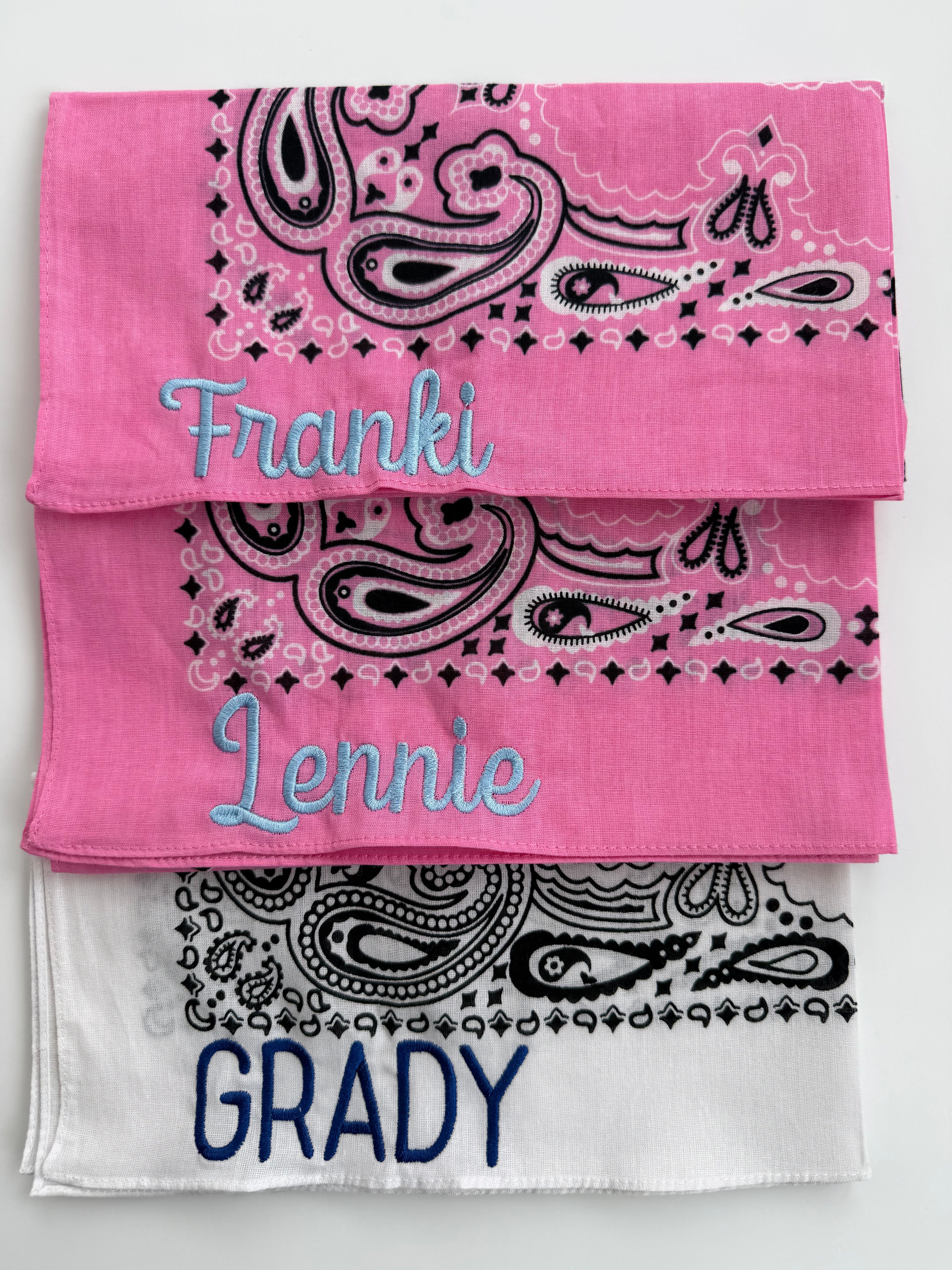 Bandana