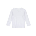 Boy's Long Sleeve Tee Shirt