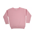 Crew Sweatshirt