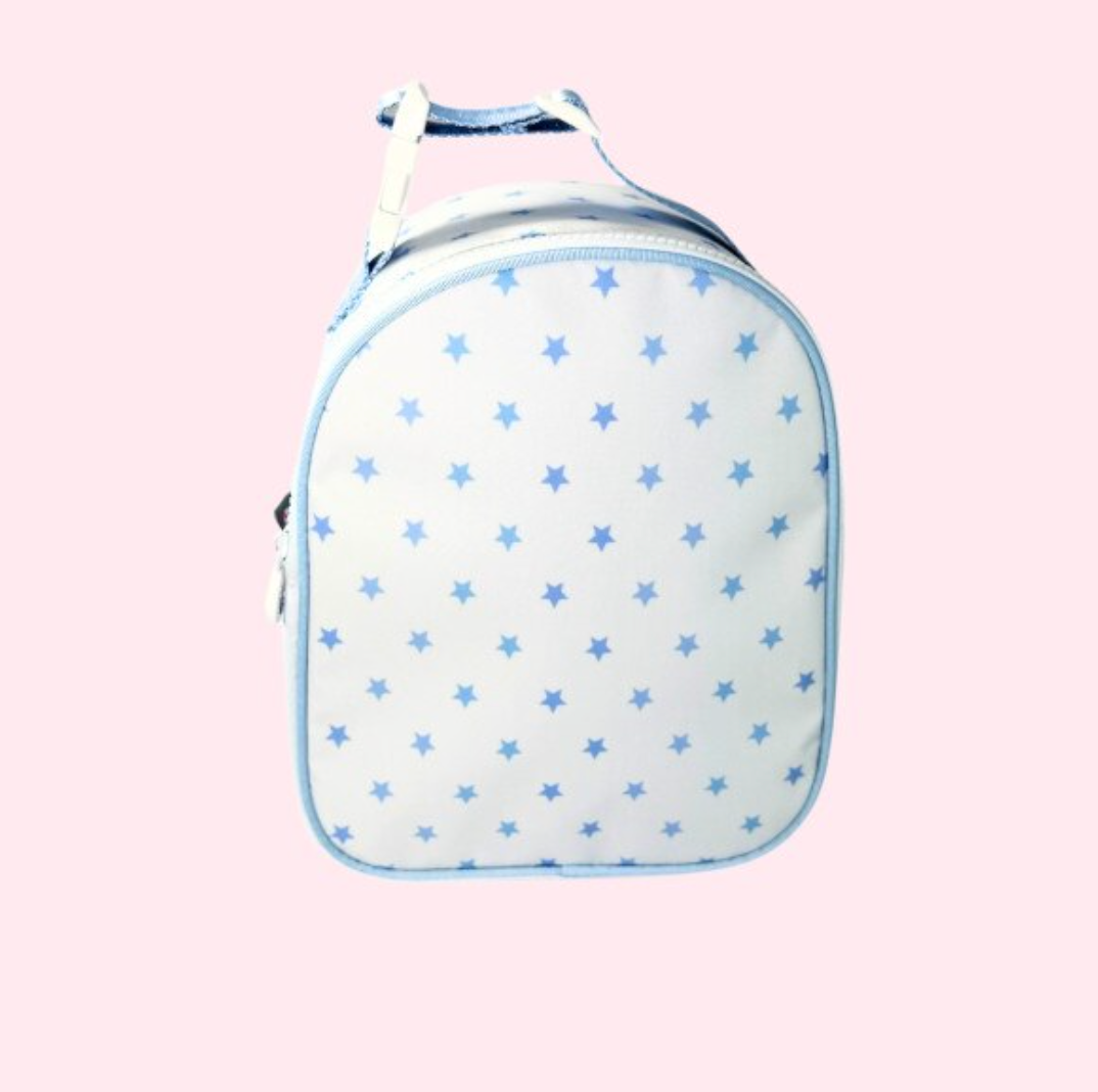 Shooting Star Lunch Box