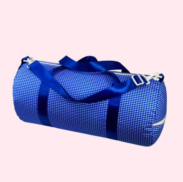Large Weekender Duffel
