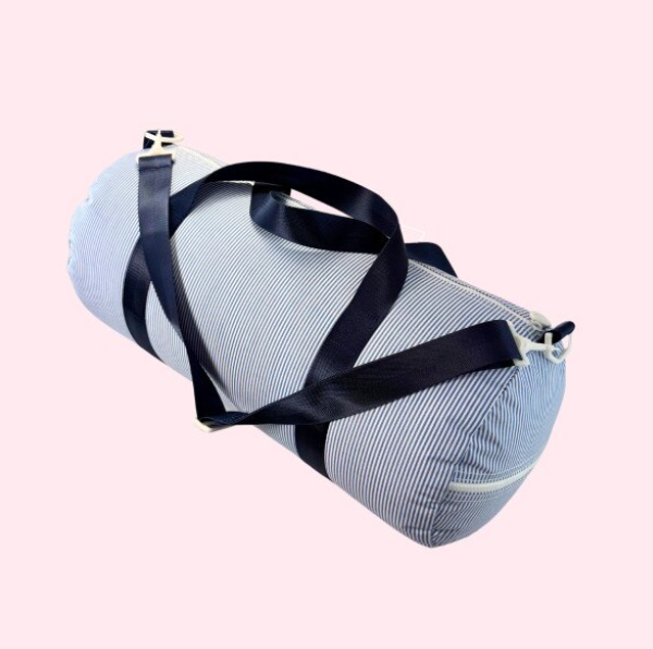 Large Weekender Duffel