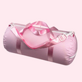Large Weekender Duffel