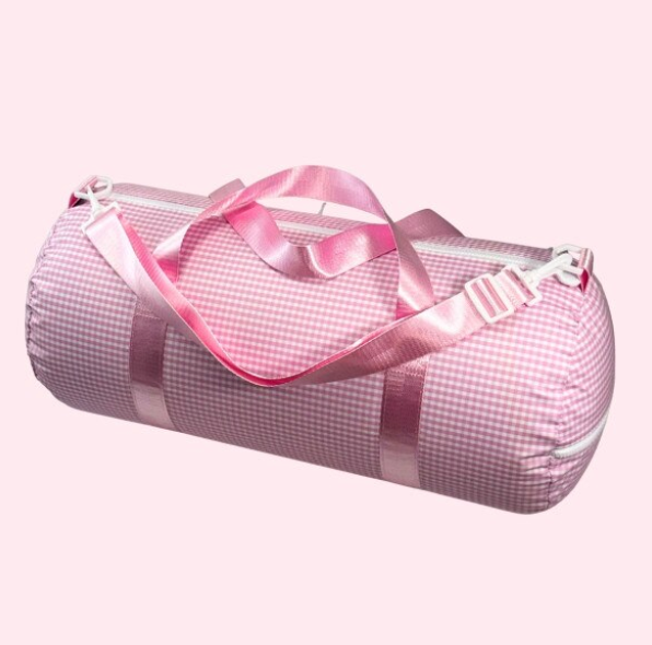 Large Weekender Duffel