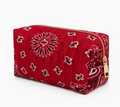 Bandana Cosmetic Case