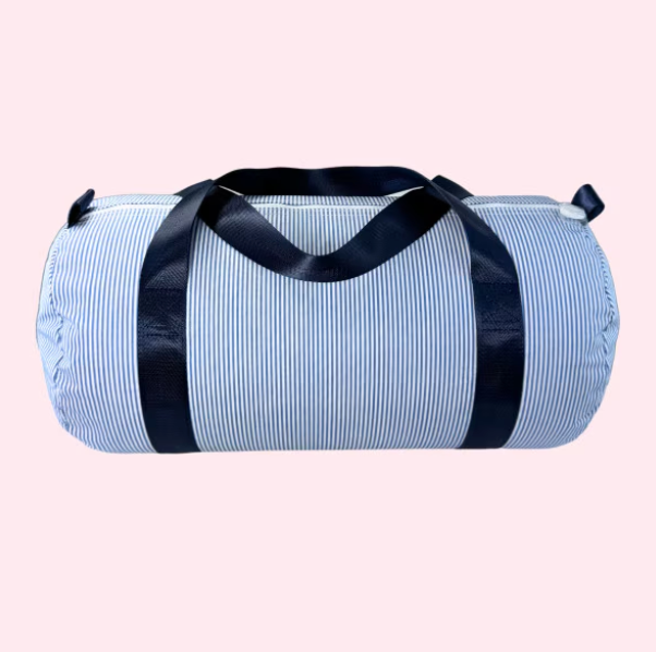 Medium Wipeable Duffle