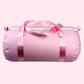Medium Wipeable Duffle