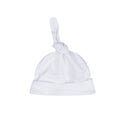 Infant Baby Knot Hat