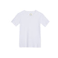 Boy's Short Sleeve Tee Shirt