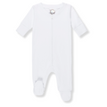 Infant Zipper Sleeper
