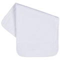 Infant Burp Cloth